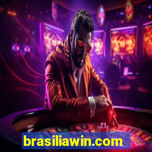 brasiliawin.com reclame aqui