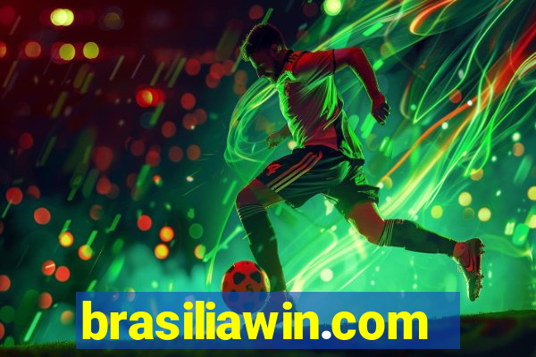 brasiliawin.com reclame aqui