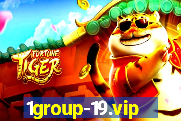 1group-19.vip