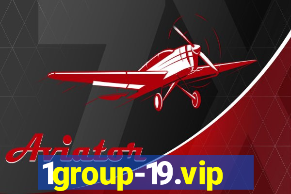 1group-19.vip