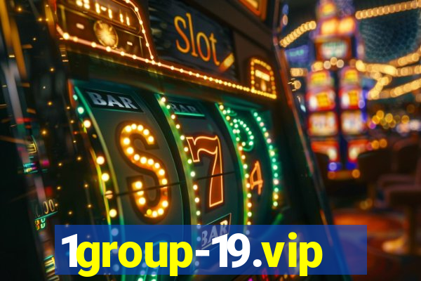 1group-19.vip