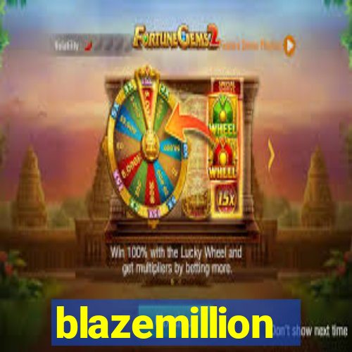 blazemillion