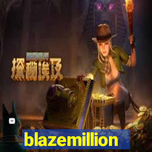 blazemillion