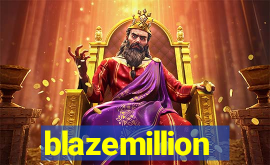 blazemillion