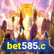 bet585.c