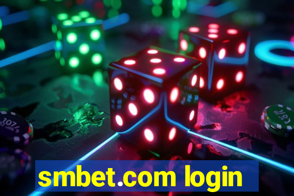 smbet.com login