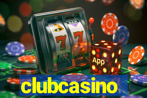 clubcasino