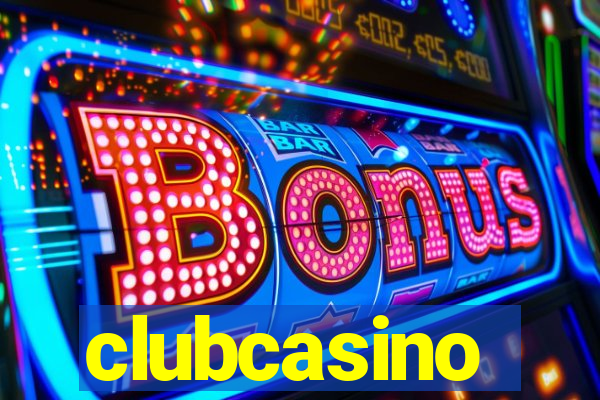 clubcasino