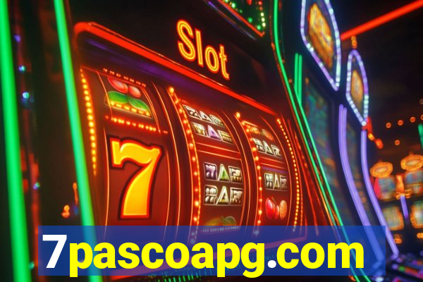 7pascoapg.com