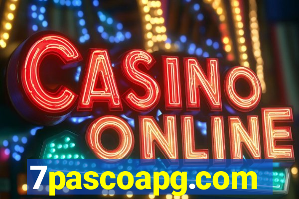 7pascoapg.com