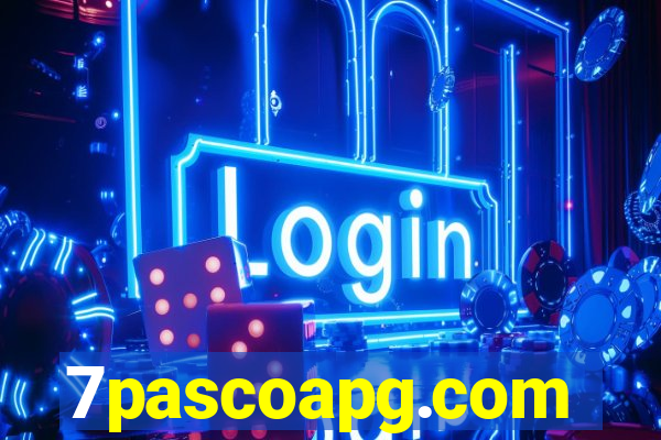 7pascoapg.com