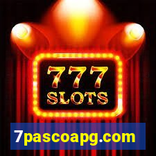 7pascoapg.com