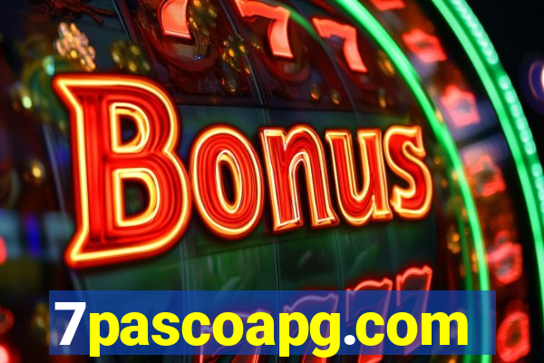 7pascoapg.com