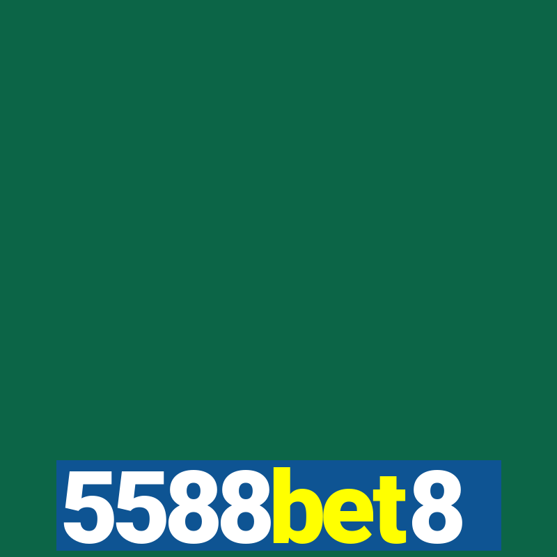 5588bet8