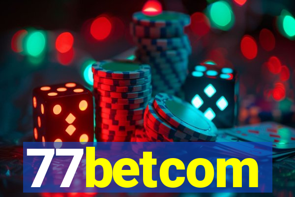 77betcom