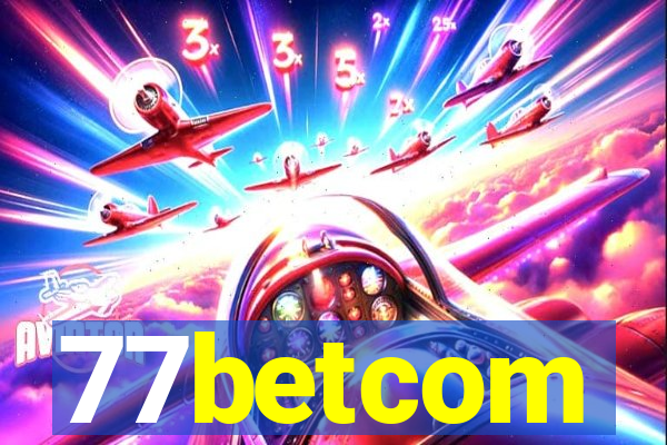 77betcom