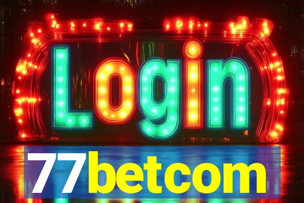 77betcom