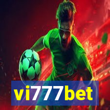 vi777bet