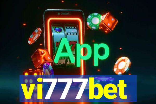 vi777bet