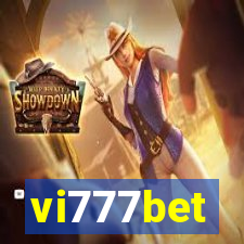 vi777bet