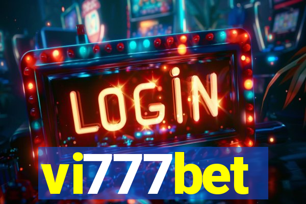 vi777bet