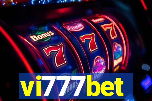 vi777bet