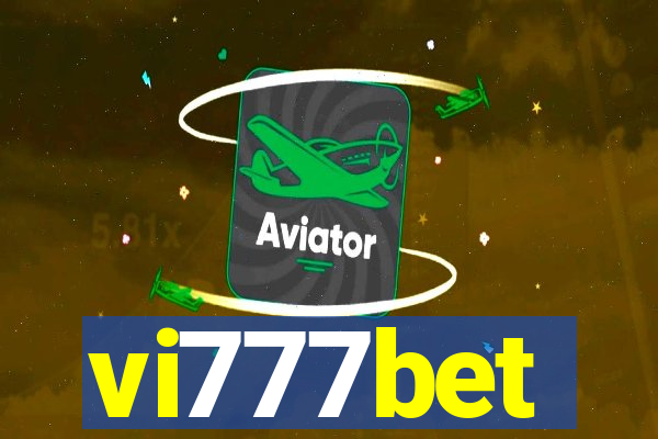 vi777bet