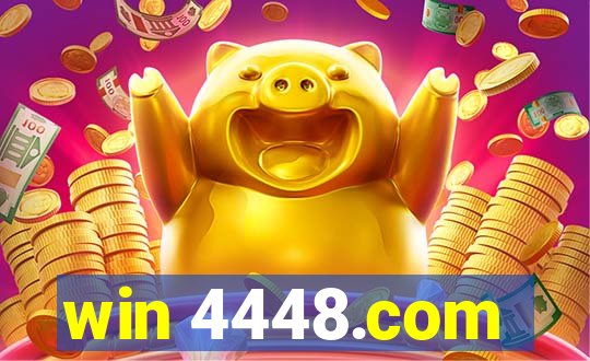 win 4448.com