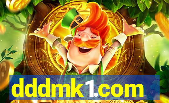 dddmk1.com