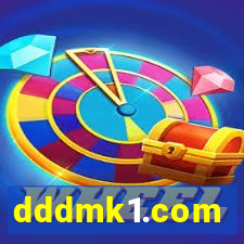 dddmk1.com