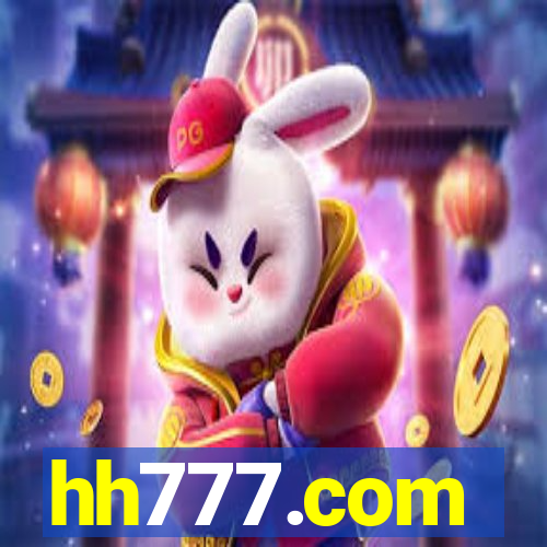 hh777.com