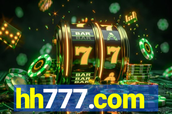 hh777.com