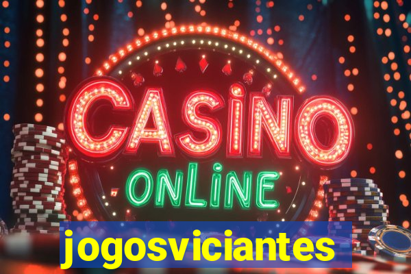 jogosviciantes