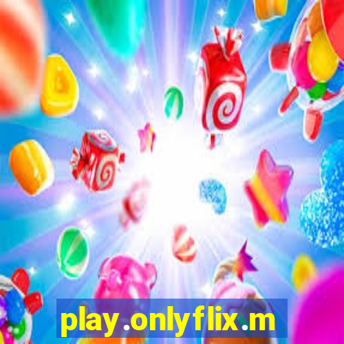 play.onlyflix.me