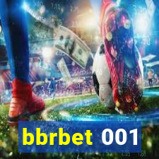 bbrbet 001