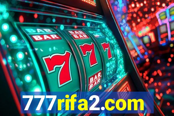 777rifa2.com