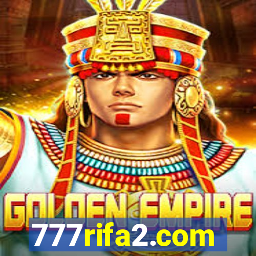 777rifa2.com