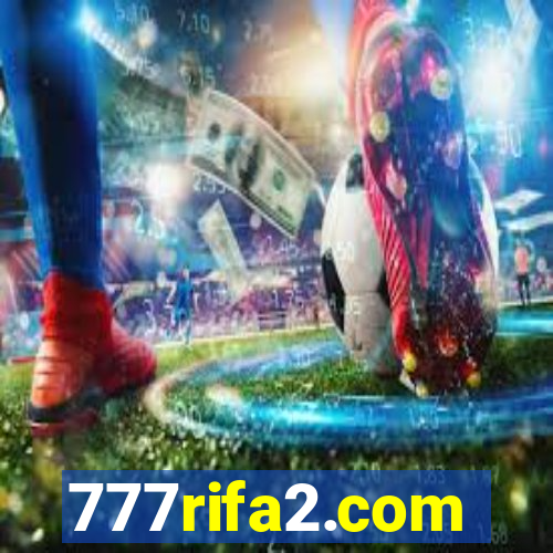 777rifa2.com