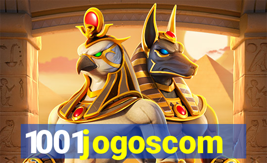 1001jogoscom