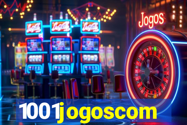 1001jogoscom