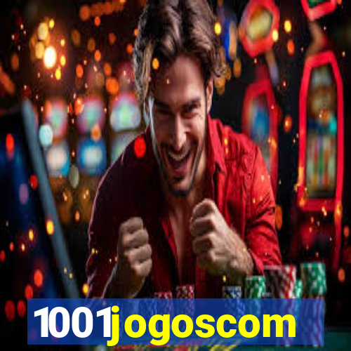 1001jogoscom