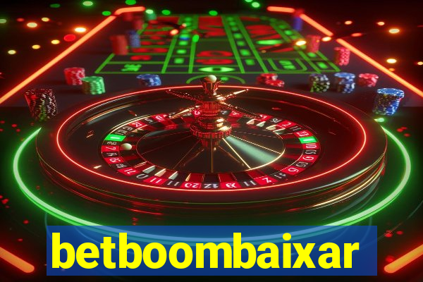 betboombaixar