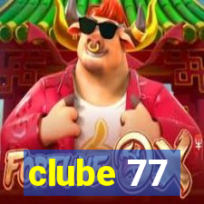 clube 77