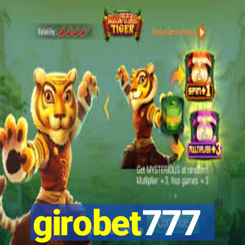 girobet777