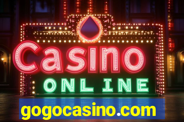 gogocasino.com