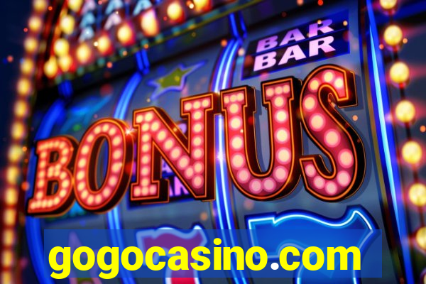 gogocasino.com