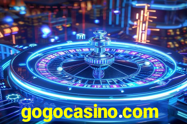 gogocasino.com