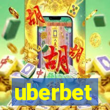 uberbet