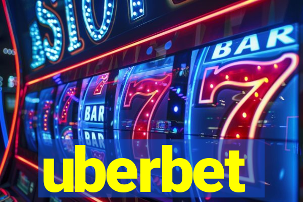 uberbet