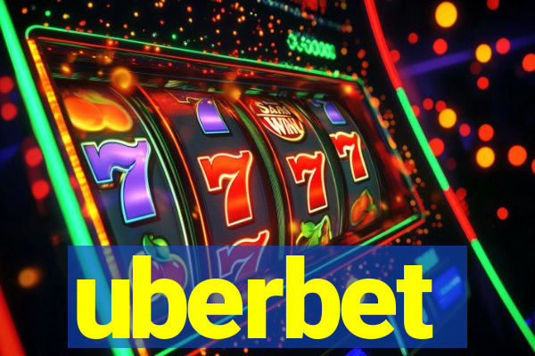 uberbet